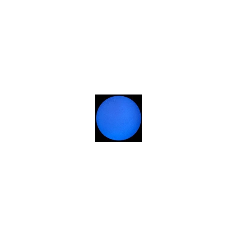 LighUp Contact Ball LighUp Contact Ball