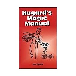 Hugard's Magic Manual