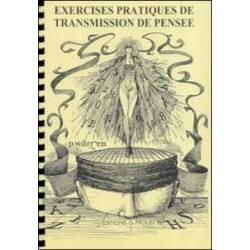 Exercices Pratiques de...