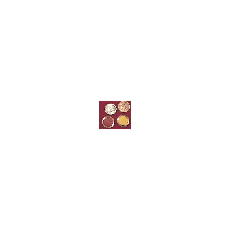 Casino Coins Casino Coins