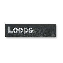 Loops econo