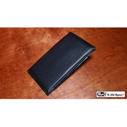 Z Fold / Himber Wallet Plastic