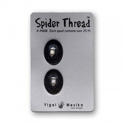 Spider Thread (2 piece...