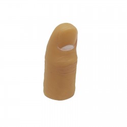 Thumb Tip Deluxe Super Soft