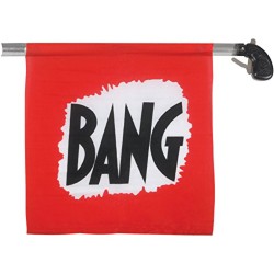 Bang Gun large