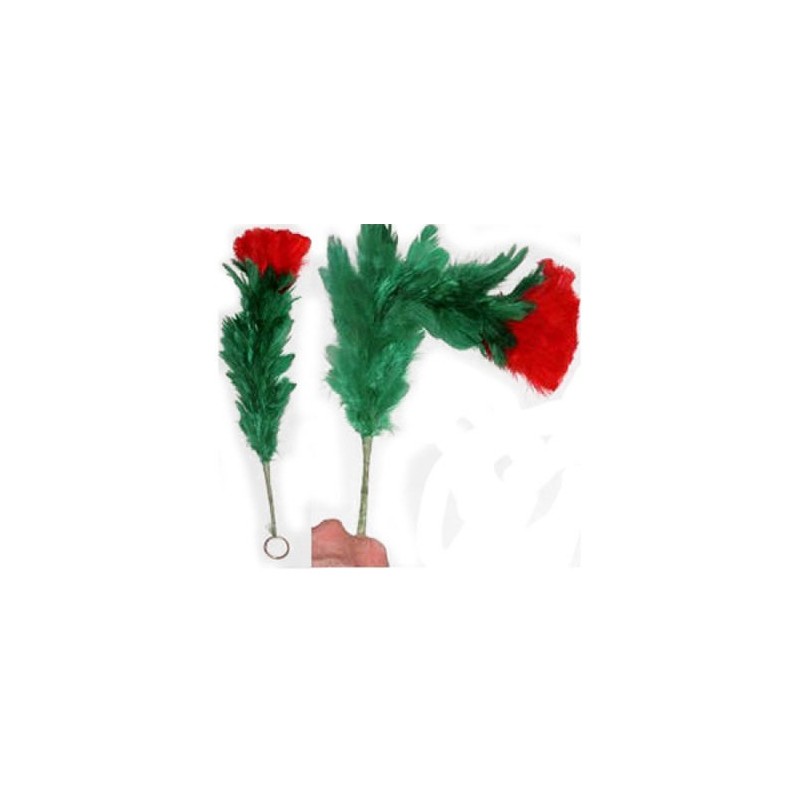 Drooping Rose Drooping Rose