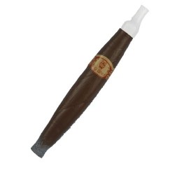 JUMBO CIGAR