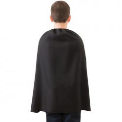 Super Hero Cape - child