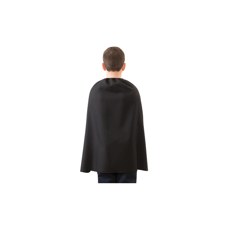 Super Hero Cape - child