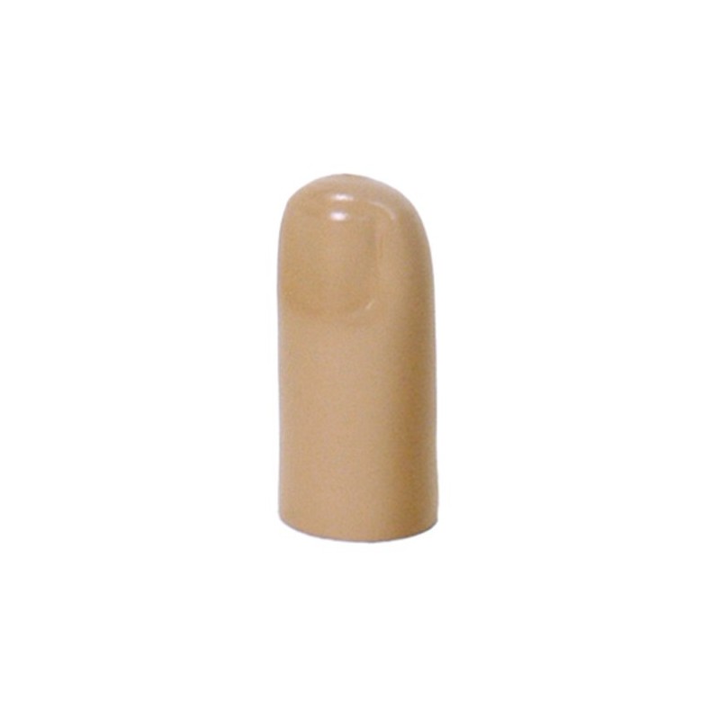 Thumb Tip Metal Thumb Tip Metal