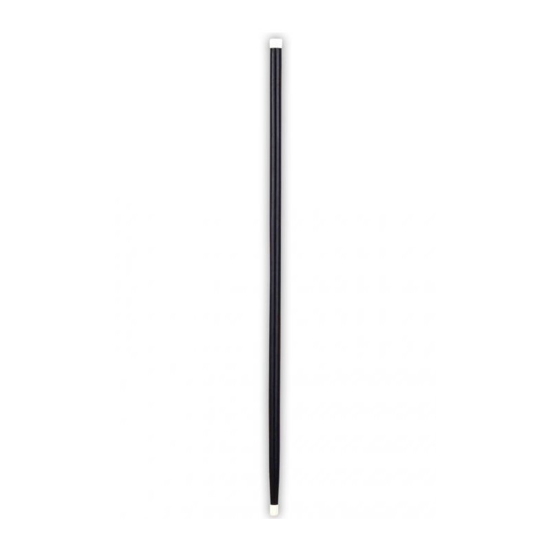 Black Parade Cane Black Parade Cane