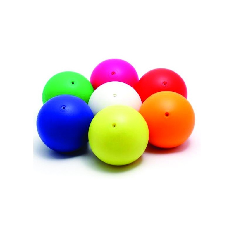 MMX Ball - 62mm, 115g MMX Ball - 62mm, 115g