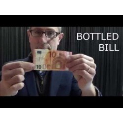 Bottled Bill - Climax