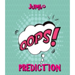 OOPS Prediction