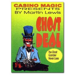 Ghost deal