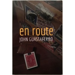 En Route ! - John Guastaferro