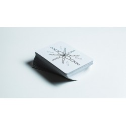 Infinitas Playing Cards