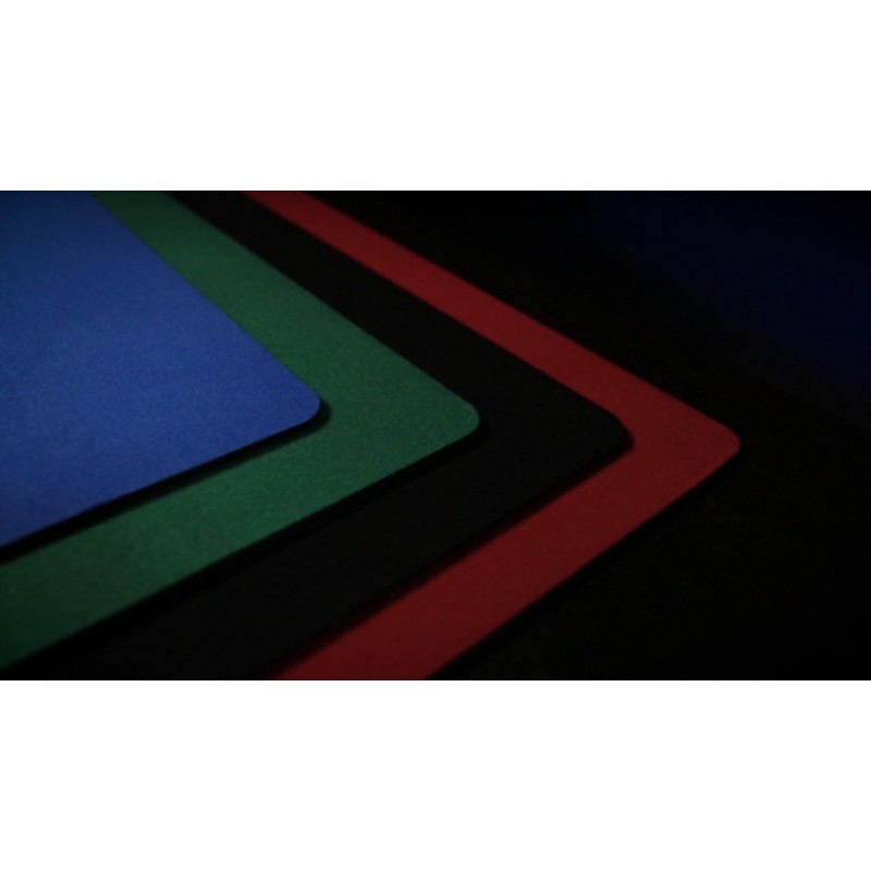 Close-Up Mat Close-Up Mat