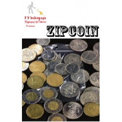 ZipCoinzip