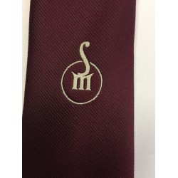 Collector's Supreme Magic Necktie - Cravate
