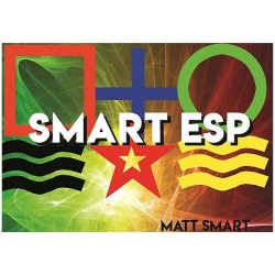Smart ESP - Matt Smart